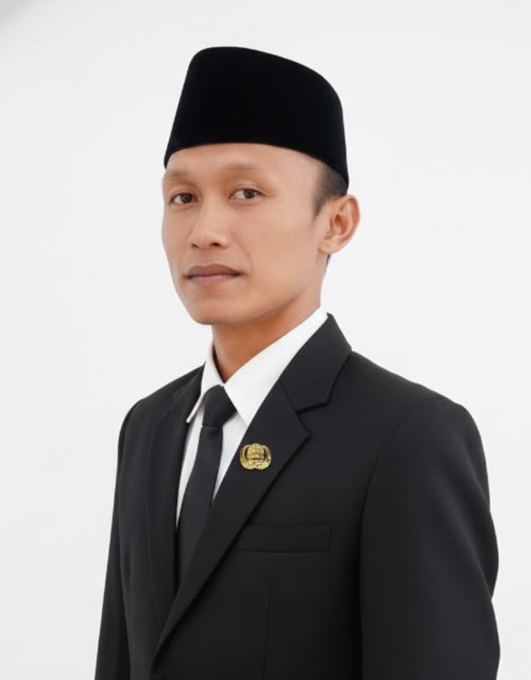 Lianto