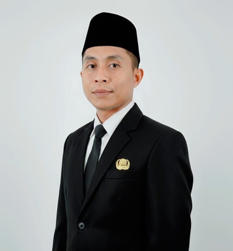 Zaifullah